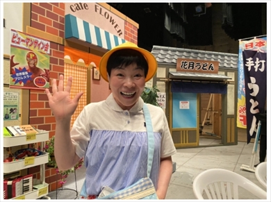 山田花子 長男 ブログ 息子 勉強 ご褒美