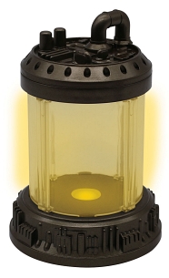 培養 SF マッドサイエンティスト