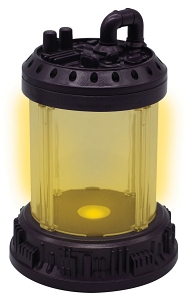 培養 SF マッドサイエンティスト