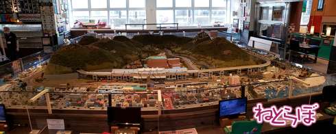 えちごトキめき鉄道 観光急行