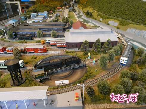 えちごトキめき鉄道 観光急行