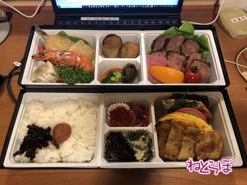 えちごトキめき鉄道 観光急行