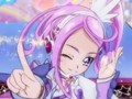 プリキュアが歌い出した日　Perfumeの振付師MIKIKO先生が手掛けた「ドキドキ！プリキュアEDダンス」の衝撃