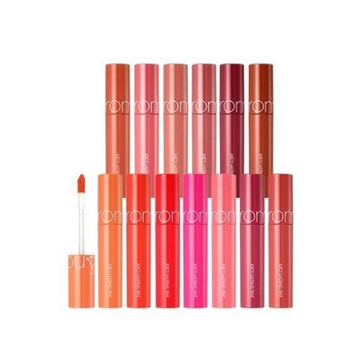 Qoo10 上半期 ランキング