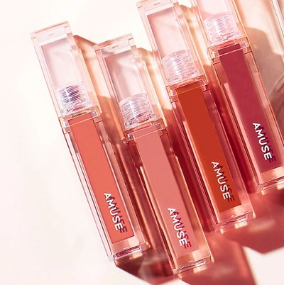 Qoo10 上半期 ランキング