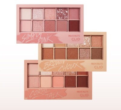 Qoo10 上半期 ランキング