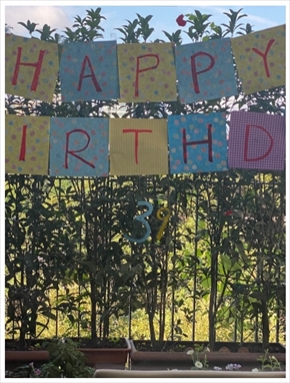 市川海老蔵 麗禾 誕生日 10歳 ブログ 小林麻央