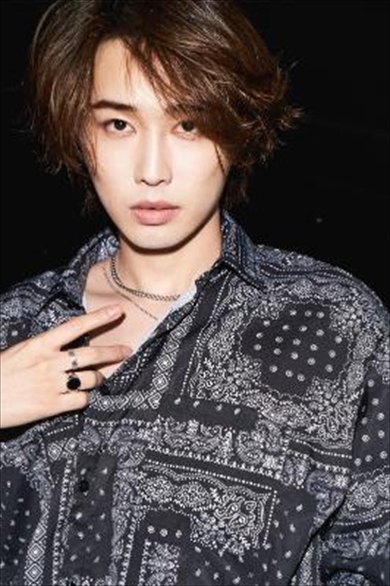 avex カルマ YouTuber