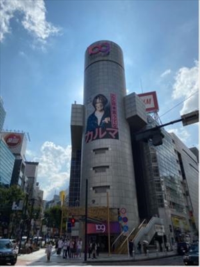 avex カルマ YouTuber