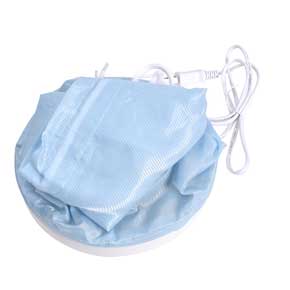 卓上 乾燥機 上履き ドライヤー サンコー