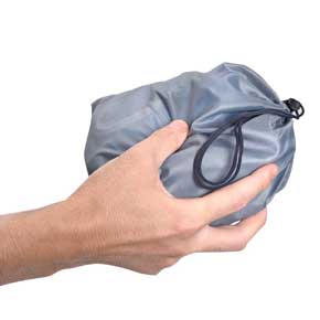 卓上 乾燥機 上履き ドライヤー サンコー