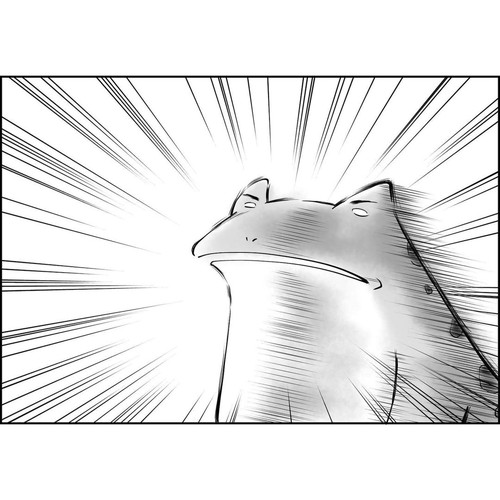 「メイクにうるさい男」