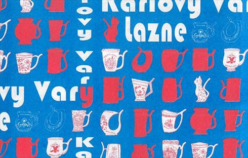 同人誌 図書館 司書