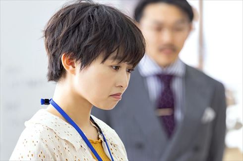 伊藤万理華 井桁弘恵 鈴木仁 お耳に合いましたら。