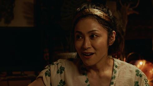 伊藤万理華 井桁弘恵 鈴木仁 お耳に合いましたら。