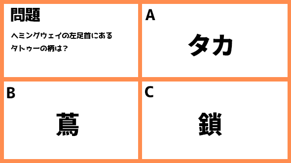 漂着者 斎藤工 白石麻衣 あらすじ ネタバレ