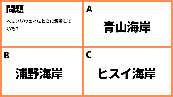 漂着者 斎藤工 白石麻衣 あらすじ ネタバレ