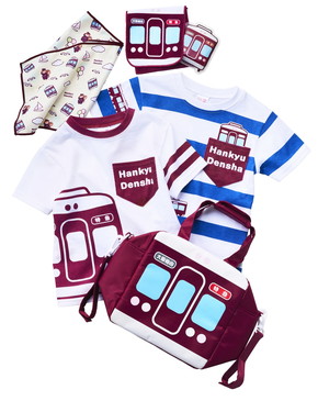 鉄道模型フェスティバル2021