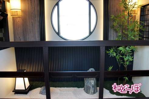 阪急 コウペンちゃん号 コラボ電車