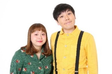 電車でGO-1グランプリ