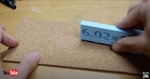 「3Dプリンタでモルカー作った」→「多分Molカーですよねこれ」　モルカー違いにツッコミせずにはいられない