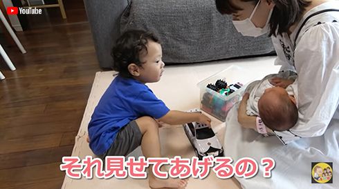 エハラマサヒロ 羽汰（うた） 杜羽（とわ）  美羽（みう）風羽（ふう） 音羽（おとは）