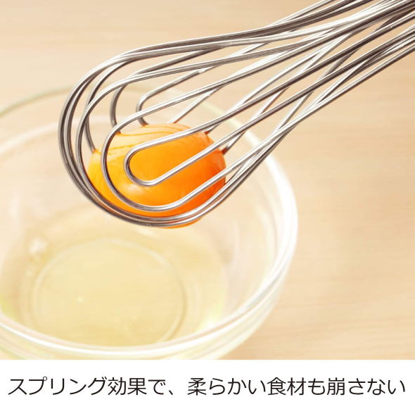 ニッセン 悪魔合体 調理器具 キッチン トング ののじ パスタ パクハグパスタトング