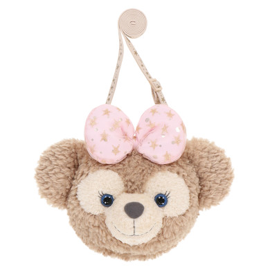 ダッフィー＆フレンズのスターリードリームス