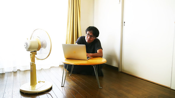 【PR】丸亀製麺　テイクアウト　丸亀こどもうどん弁当　タイアップ