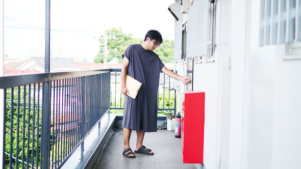 【PR】丸亀製麺　テイクアウト　丸亀こどもうどん弁当　タイアップ