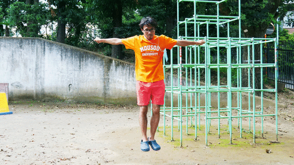 【PR】丸亀製麺　テイクアウト　丸亀こどもうどん弁当　タイアップ