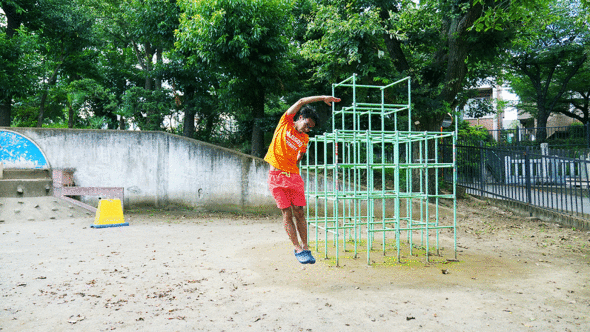 【PR】丸亀製麺　テイクアウト　丸亀こどもうどん弁当　タイアップ