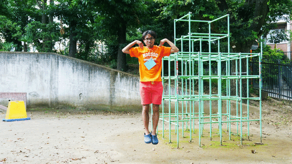 【PR】丸亀製麺　テイクアウト　丸亀こどもうどん弁当　タイアップ