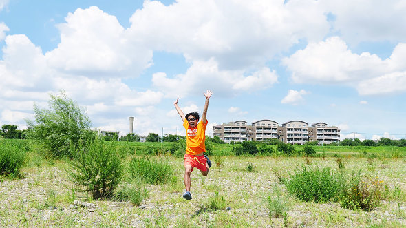 【PR】丸亀製麺　テイクアウト　丸亀こどもうどん弁当　タイアップ