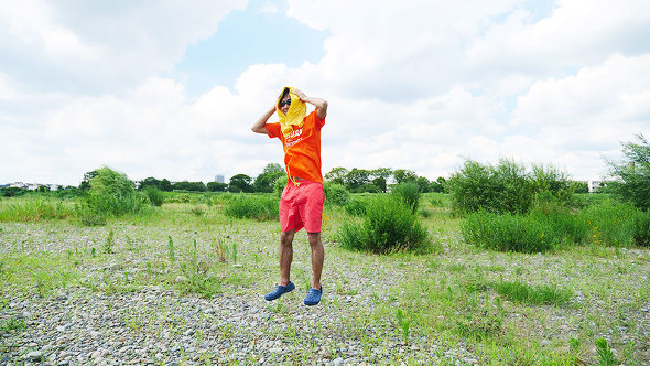 【PR】丸亀製麺　テイクアウト　丸亀こどもうどん弁当　タイアップ