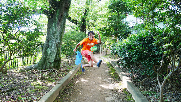 【PR】丸亀製麺　テイクアウト　丸亀こどもうどん弁当　タイアップ