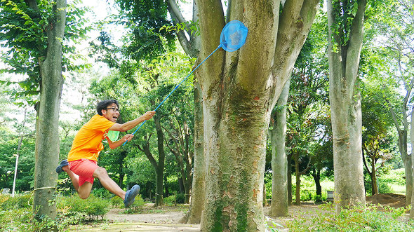【PR】丸亀製麺　テイクアウト　丸亀こどもうどん弁当　タイアップ