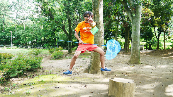 【PR】丸亀製麺　テイクアウト　丸亀こどもうどん弁当　タイアップ