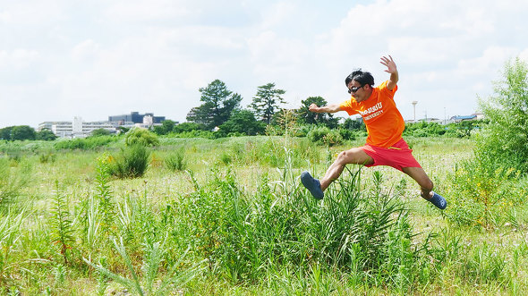 【PR】丸亀製麺　テイクアウト　丸亀こどもうどん弁当　タイアップ
