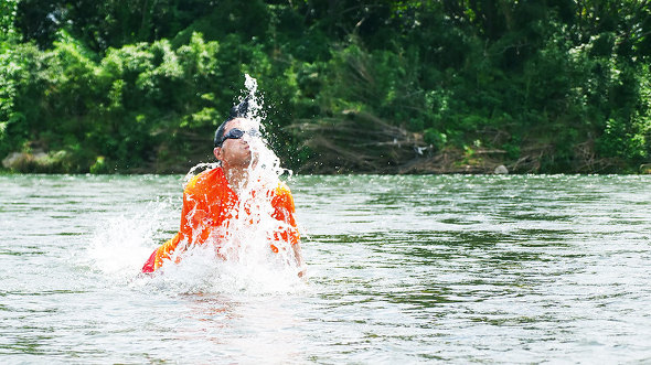 【PR】丸亀製麺　テイクアウト　丸亀こどもうどん弁当　タイアップ