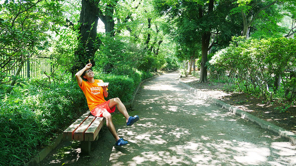 【PR】丸亀製麺　テイクアウト　丸亀こどもうどん弁当　タイアップ