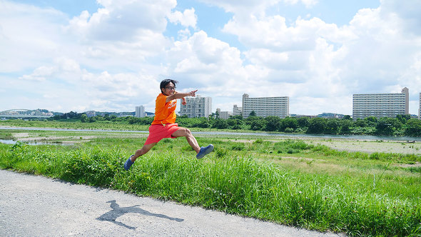 【PR】丸亀製麺　テイクアウト　丸亀こどもうどん弁当　タイアップ