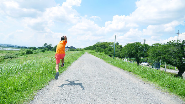 【PR】丸亀製麺　テイクアウト　丸亀こどもうどん弁当　タイアップ