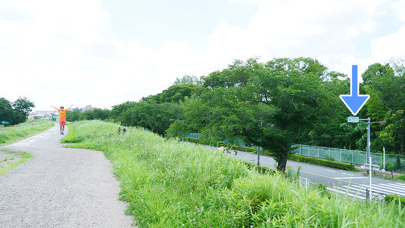 【PR】丸亀製麺　テイクアウト　丸亀こどもうどん弁当　タイアップ
