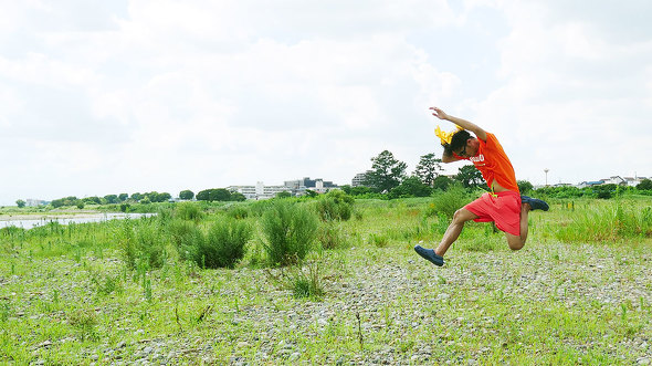【PR】丸亀製麺　テイクアウト　丸亀こどもうどん弁当　タイアップ