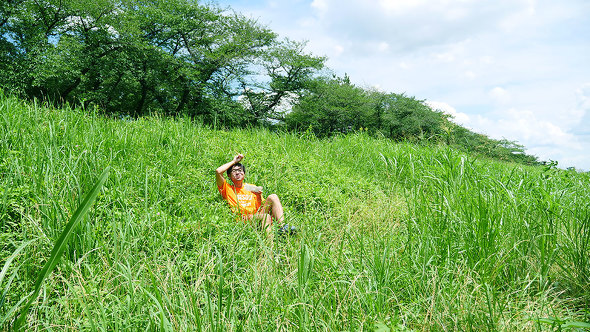 【PR】丸亀製麺　テイクアウト　丸亀こどもうどん弁当　タイアップ