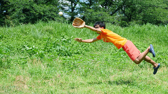 【PR】丸亀製麺　テイクアウト　丸亀こどもうどん弁当　タイアップ