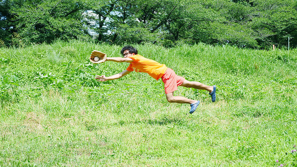 【PR】丸亀製麺　テイクアウト　丸亀こどもうどん弁当　タイアップ