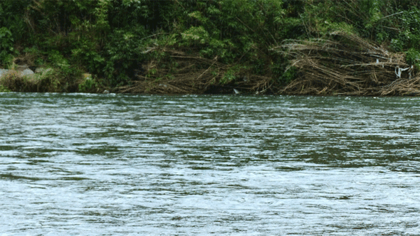 【PR】丸亀製麺　テイクアウト　丸亀こどもうどん弁当　タイアップ