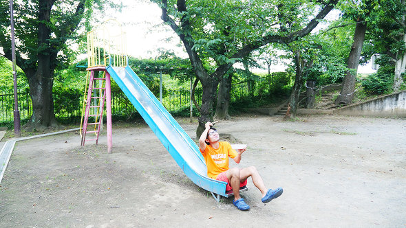 【PR】丸亀製麺　テイクアウト　丸亀こどもうどん弁当　タイアップ